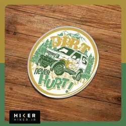 استیکر ژله‌ای ۰۳۹۱