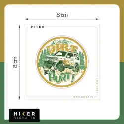 استیکر ژله‌ای ۰۳۹۱