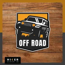 استیکر ژله‌ای ۰۳۹۲