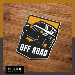 استیکر ژله‌ای ۰۳۹۲