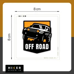 استیکر ژله‌ای ۰۳۹۲