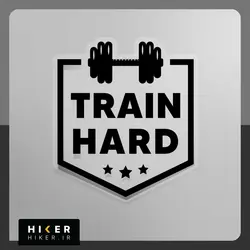 استیکر شیشه‌ای ۰۳۵۹