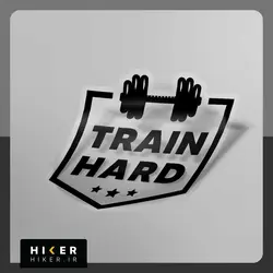 استیکر شیشه‌ای ۰۳۵۹