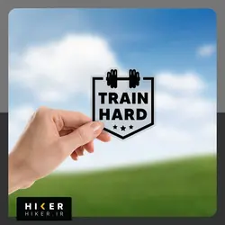 استیکر شیشه‌ای ۰۳۵۹