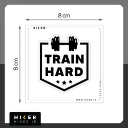 استیکر شیشه‌ای ۰۳۵۹