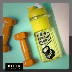 استیکر شیشه‌ای ۰۳۵۹