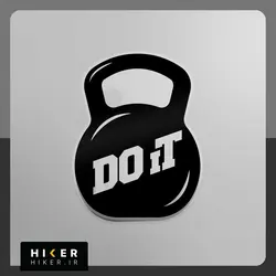 استیکر شیشه‌ای ۰۳۵۸