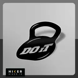 استیکر شیشه‌ای ۰۳۵۸