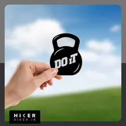 استیکر شیشه‌ای ۰۳۵۸