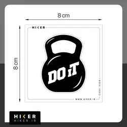 استیکر شیشه‌ای ۰۳۵۸