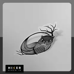 استیکر شیشه‌ای ۰۳۶۱