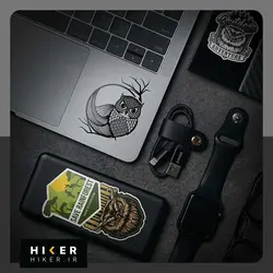 استیکر شیشه‌ای ۰۳۶۱