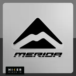 استیکر شیشه‌ای ۰۳۵۴