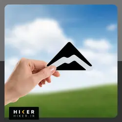 استیکر شیشه‌ای ۰۳۵۴