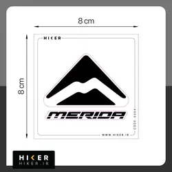 استیکر شیشه‌ای ۰۳۵۴