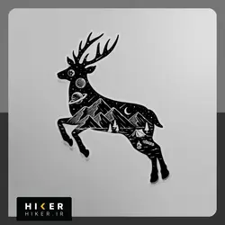 استیکر شیشه‌ای ۰۳۶۲