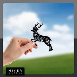 استیکر شیشه‌ای ۰۳۶۲