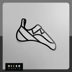 استیکر شیشه‌ای ۰۳۷۴