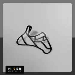 استیکر شیشه‌ای ۰۳۷۴