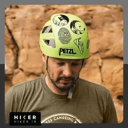 استیکر شیشه‌ای ۰۳۷۴