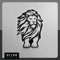 استیکر شیشه‌ای ۰۳۶۰