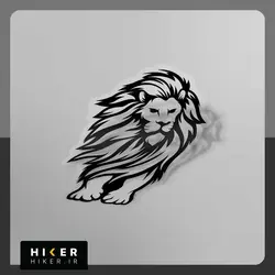 استیکر شیشه‌ای ۰۳۶۰