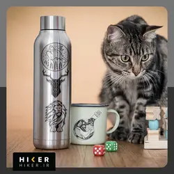 استیکر شیشه‌ای ۰۳۶۰