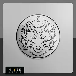 استیکر شیشه‌ای ۰۳۶۶