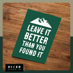 استیکر ۰۳۲۸