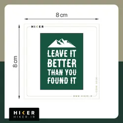 استیکر ۰۳۲۸