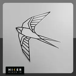 استیکر شیشه‌ای ۰۳۶۹