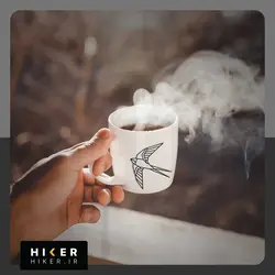 استیکر شیشه‌ای ۰۳۶۹