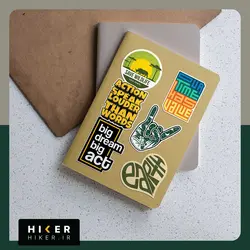 استیکر ۰۳۲۶