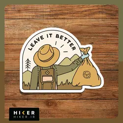 استیکر ۰۳۲۷