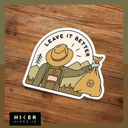 استیکر ۰۳۲۷