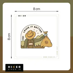 استیکر ۰۳۲۷