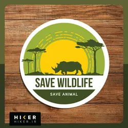 استیکر ۰۳۲۴