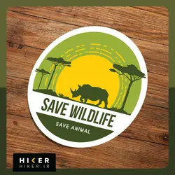 استیکر ۰۳۲۴