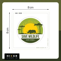 استیکر ۰۳۲۴