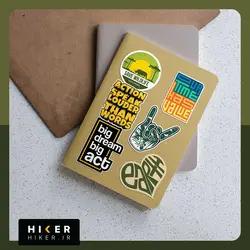 استیکر ۰۳۲۴