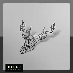 استیکر شیشه‌ای ۰۳۷۲