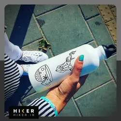 استیکر شیشه‌ای ۰۳۷۲