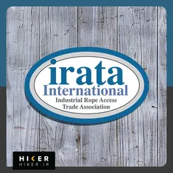 استیکر ۰۳۱۸