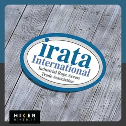 استیکر ۰۳۱۸