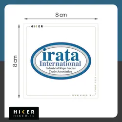 استیکر ۰۳۱۸