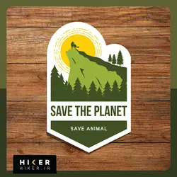 استیکر ۰۳۲۰