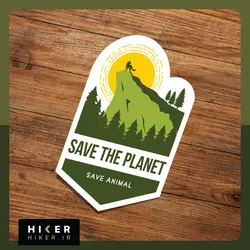 استیکر ۰۳۲۰