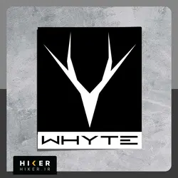 استیکر ۰۳۱۶