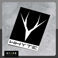 استیکر ۰۳۱۶