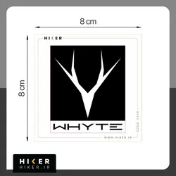 استیکر ۰۳۱۶